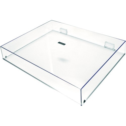 Reloop abdeckhaube acryl für - reloop,