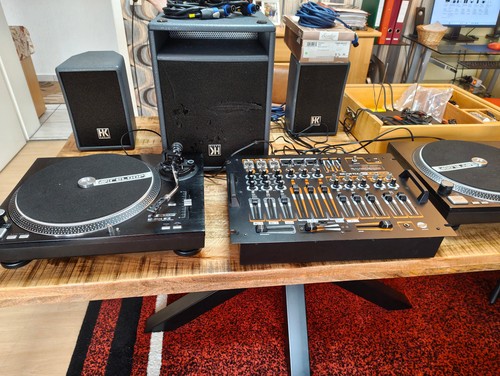 700 800 schallplatten - schallplatten, +