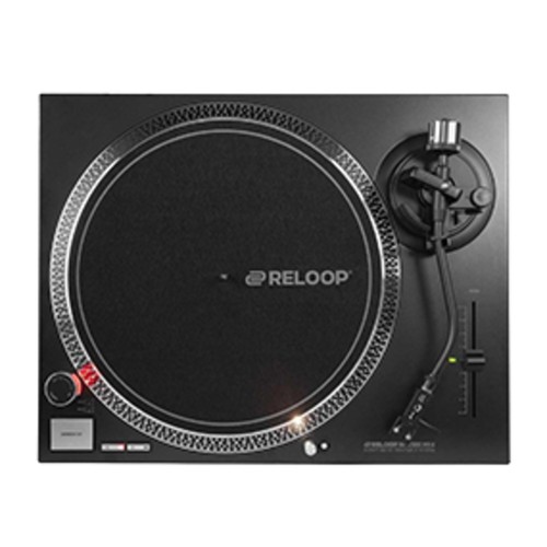 Reloop 2000 mk4 - rp-2000,
