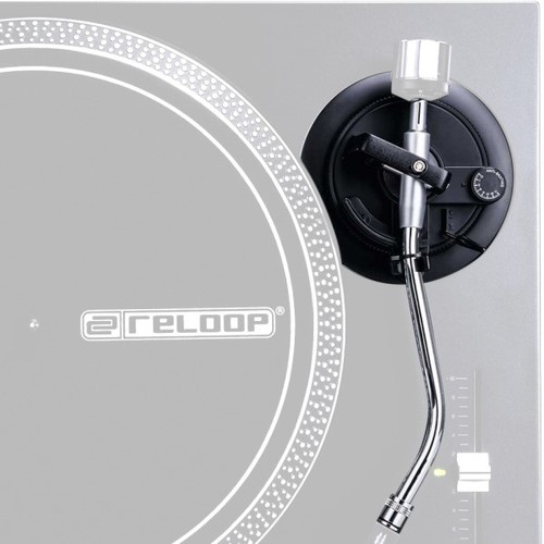 Reloop tonarm - reloop,
