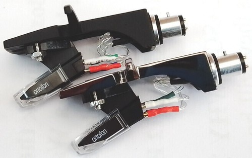 Für reloop 4000 rp - für,