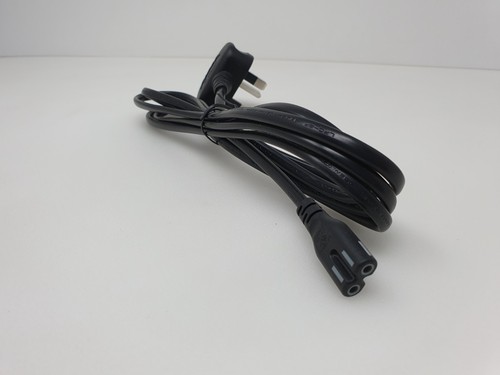 Für reloop rp4000mk2 - reloop,