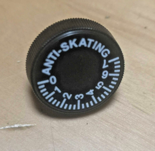 Original reloop anti skating - original, anti-skating
