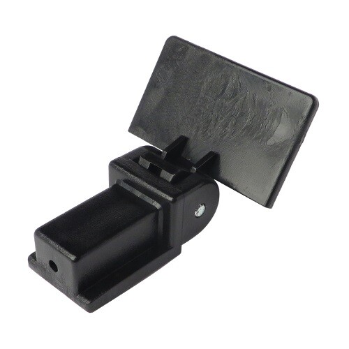 Audio technica scharnier - scharnier, für