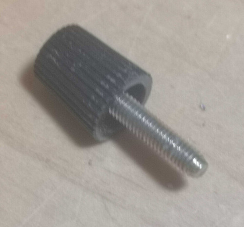Original reloop grounding - reloop,