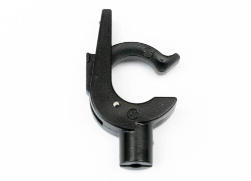 Tonarmauflage clip für - clip,