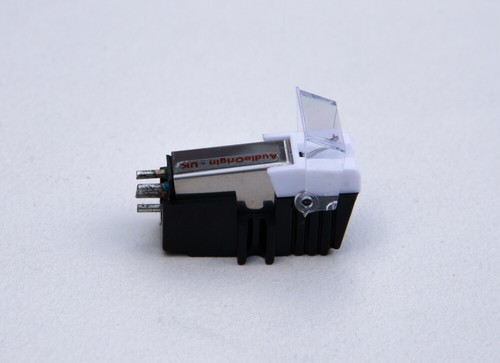 Cartridge diamond stylus - +,