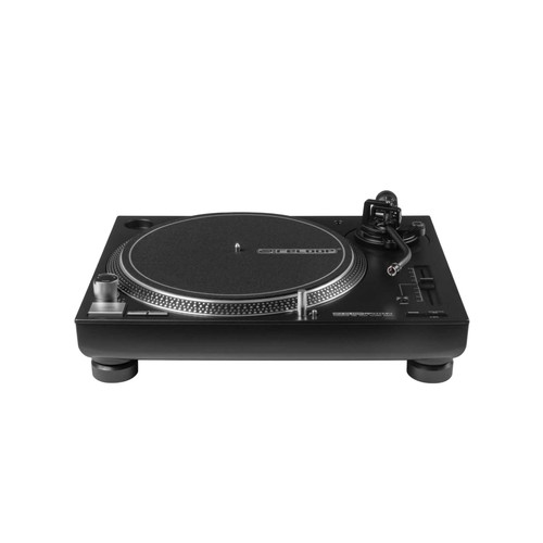 Reloop 5000 mk4 - rp-5000,