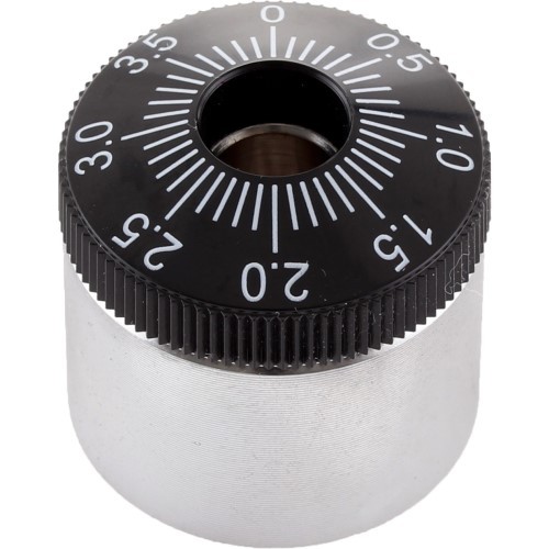 Reloop tonarm gegengewicht - reloop,